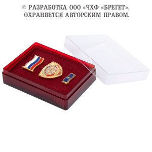 17дос