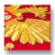 8zltg2rcd83btz3e8ja0sycfwb8qp5yy 8zltg2rcd83btz3e8ja0sycfwb8qp5yy