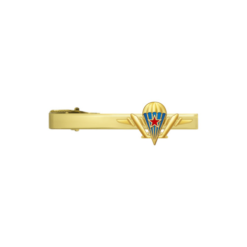 21вдв