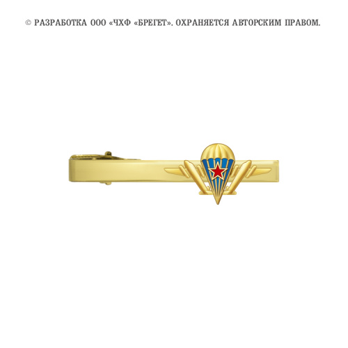 21вдв