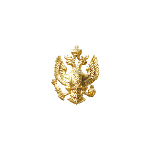 13усб