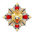 23гаи