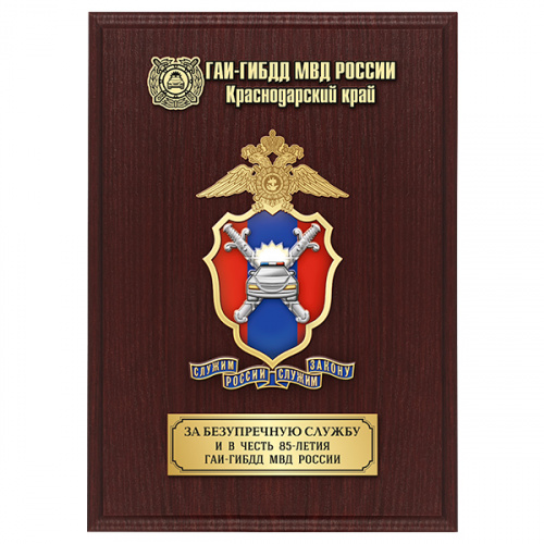 119гибдд