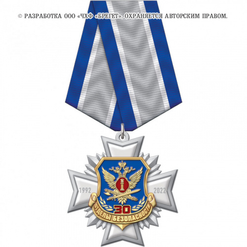 7об