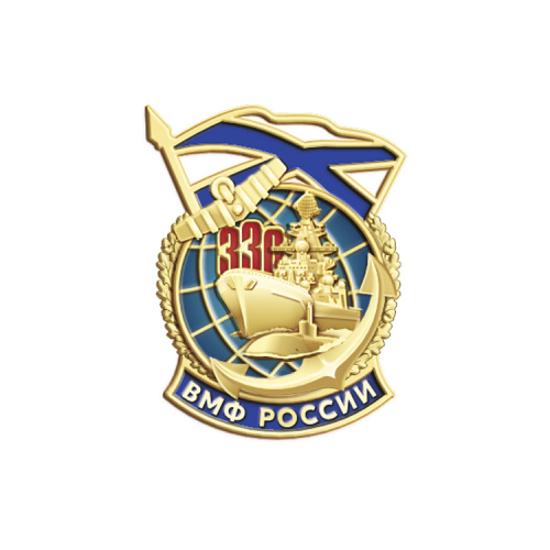 6вмф