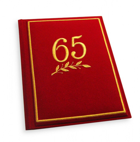 big6857image