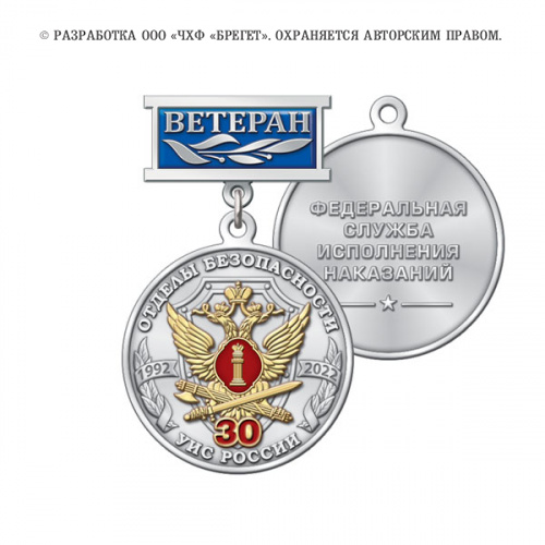 4об
