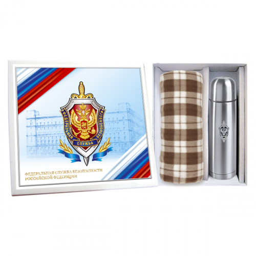 фото 45раф Набор "Пикник 5"