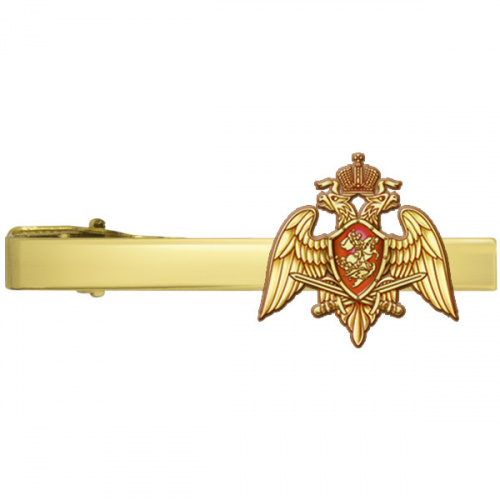 16внг