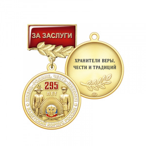 5кад_2