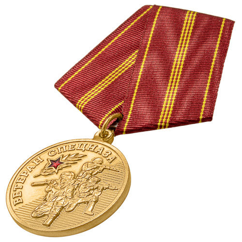 17сво_2