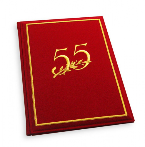 big6858image
