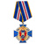 11гаи (1) 11гаи (1)