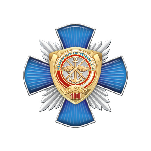 6дос