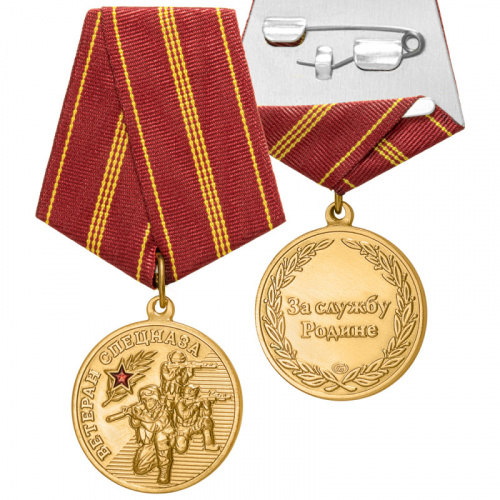 17сво