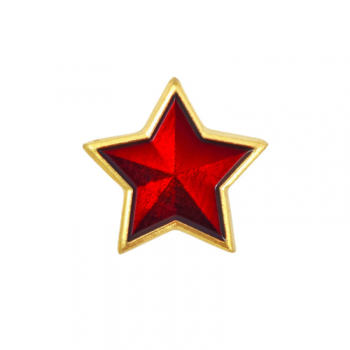 13ввт