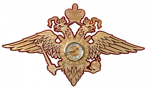 МВД_850х500