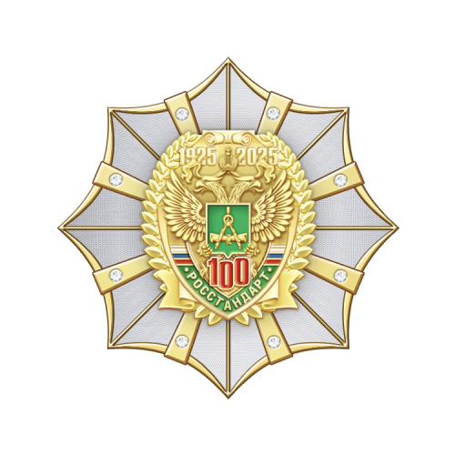 7рст