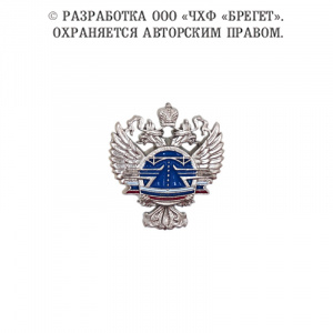6дор (1)